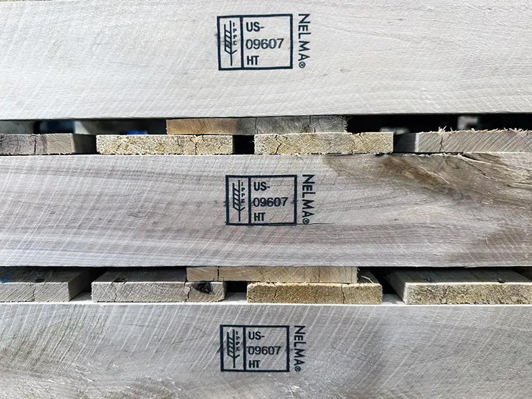 Examples of our products.