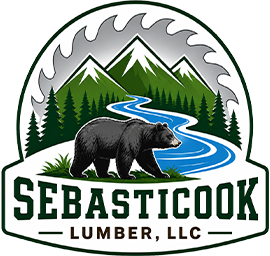 Sebasticook Lumber, LLC