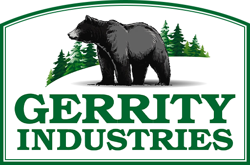 Gerrity Industries